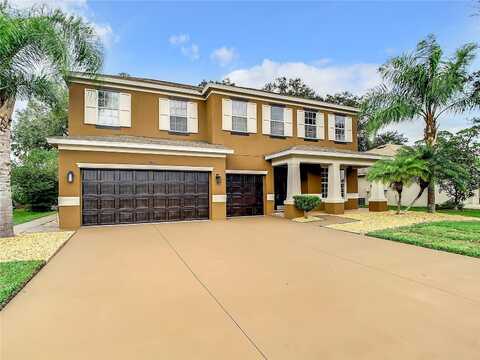 8809 49TH AVENUE E, PALMETTO, FL 34221