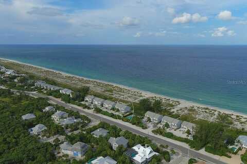 420 GULF BOULEVARD, BOCA GRANDE, FL 33921