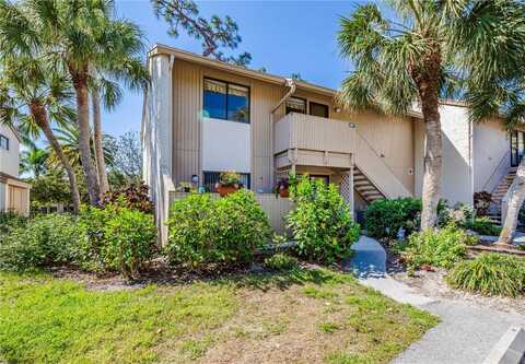 687 BIRD BAY CIRCLE, VENICE, FL 34285