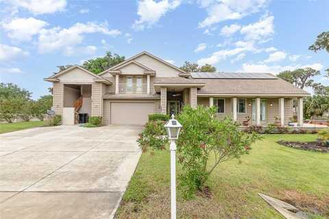 12451 INSIM LANE, LEESBURG, FL 34788