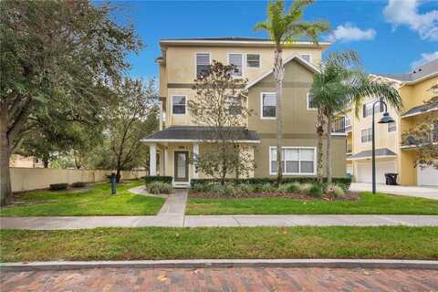 28 W ESTHER STREET, ORLANDO, FL 32806