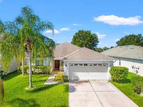 31334 MAKINAW LANE, WESLEY CHAPEL, FL 33545