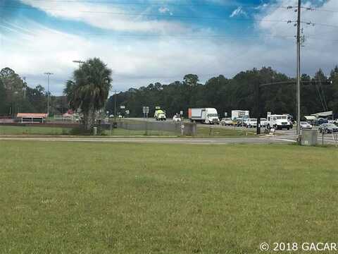 00 US Hwy 441, Alachua, FL 32615