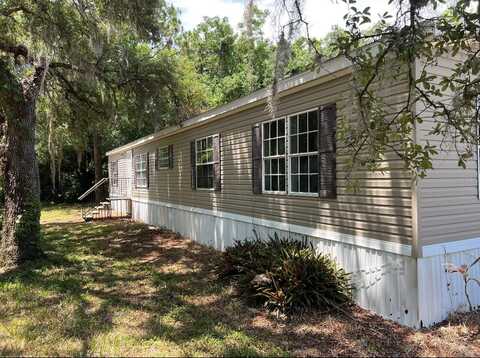 9751 FERN STREET, NEW PORT RICHEY, FL 34654