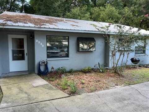 2230 SW 70TH TERRACE, GAINESVILLE, FL 32607