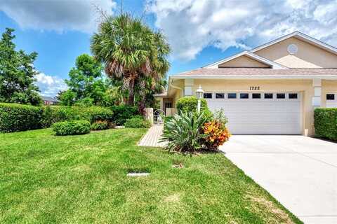 1722 FOUNTAIN VIEW CIRCLE, VENICE, FL 34292