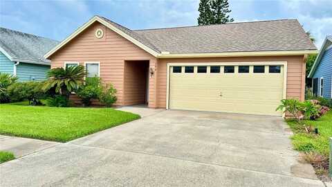 790 PINE SHORES CIRCLE, NEW SMYRNA BEACH, FL 32168