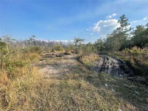 CONCORD ROAD, SAINT CLOUD, FL 34773