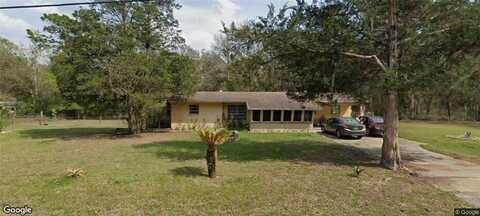 3409 SW 183RD TERRACE, DUNNELLON, FL 34432