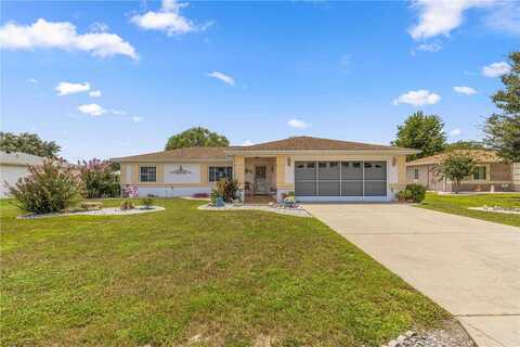 10066 SW 62ND CIRCLE, OCALA, FL 34476