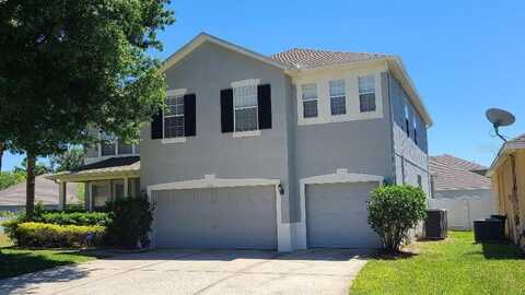 1105 PINE OAK TRAIL, SANFORD, FL 32773