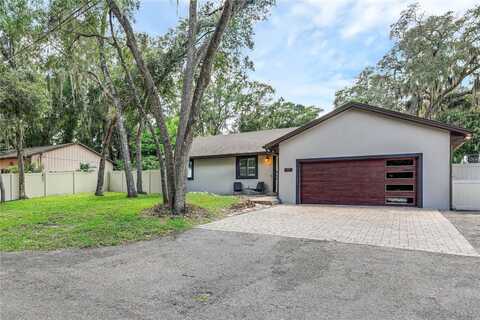 523 FERN STREET, OVIEDO, FL 32765