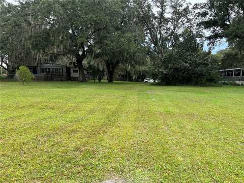 204 SE 167TH COURT, SILVER SPRINGS, FL 34488