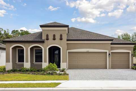 13114 HOMESTEAD LANE, PARRISH, FL 34219