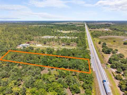 0 E 60 HIGHWAY, LAKE WALES, FL 33898