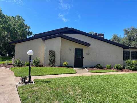 695 MIDWAY DRIVE, OCALA, FL 34472