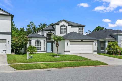 14331 SAPPHIRE BAY CIRCLE, ORLANDO, FL 32828