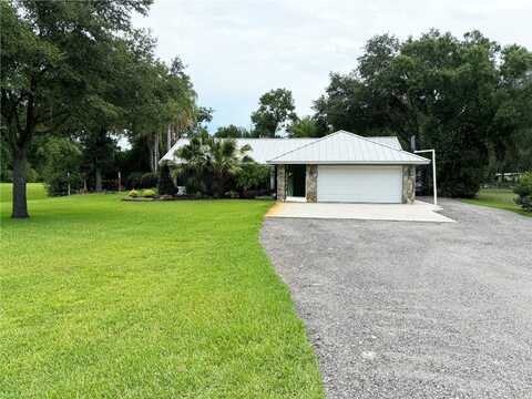 7508 W SHORT ROAD, PLANT CITY, FL 33565