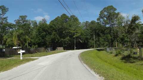 TRAILSWOOD PATH, LAKELAND, FL 33809