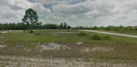 1321 HILLSBOROUGH LANE, POINCIANA, FL 34759