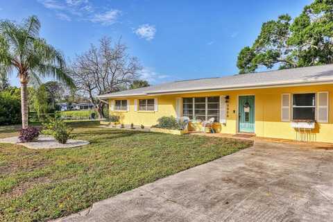 5908 MURDOCK AVENUE, SARASOTA, FL 34231