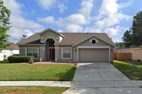 413 MORNING CREEK CIRCLE, APOPKA, FL 32712