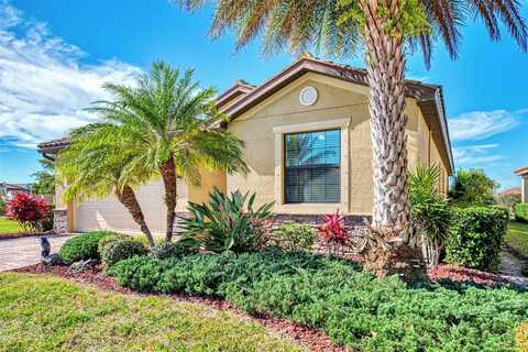 20625 ROMAGNA PLACE, VENICE, FL 34293