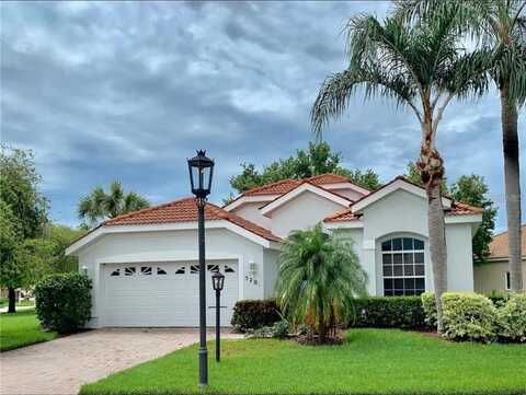 5201 HIGHBURY CIRCLE, SARASOTA, FL 34238