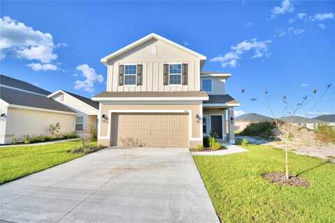 1472 LEAMINGTON LANE, WINTER HAVEN, FL 33884