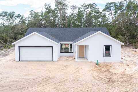 17804 SW 32ND CIRCLE, OCALA, FL 34473