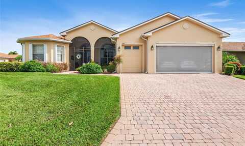 4496 STRATHMORE DRIVE, LAKE WALES, FL 33859