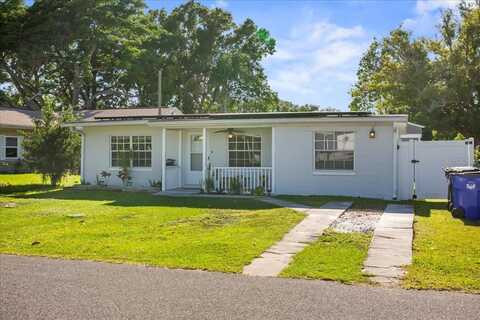 508 JERSEY AVENUE, SAINT CLOUD, FL 34769