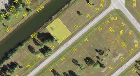 14226 PERMIT COURT, PLACIDA, FL 33946