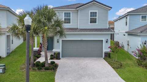 7283 OAKMOSS LOOP, DAVENPORT, FL 33837