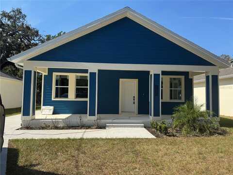 4204 N 15TH STREET, TAMPA, FL 33610