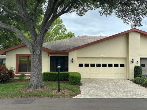 2523 LONIGAN PLACE, SUN CITY CENTER, FL 33573