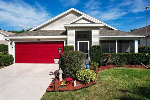 24914 CRANES ROOST CIRCLE, LEESBURG, FL 34748