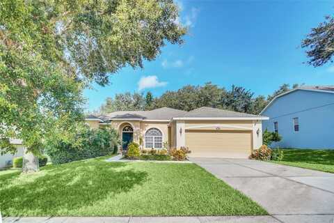 3853 FALLSCREST CIRCLE, CLERMONT, FL 34711