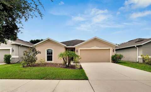 12138 LEDBURY COMMONS DRIVE, GIBSONTON, FL 33534