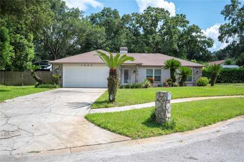 1403 POINT COURT, LUTZ, FL 33549