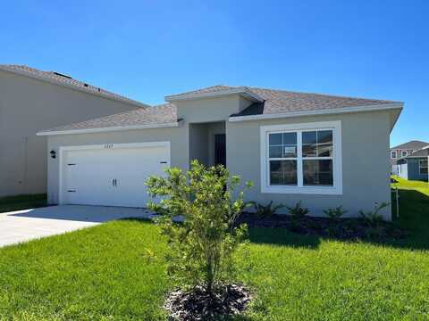 2227 AUTHOR HILLS STREET, WINTER HAVEN, FL 33884