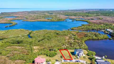 0 EMERALD POINTE, PORT RICHEY, FL 34668