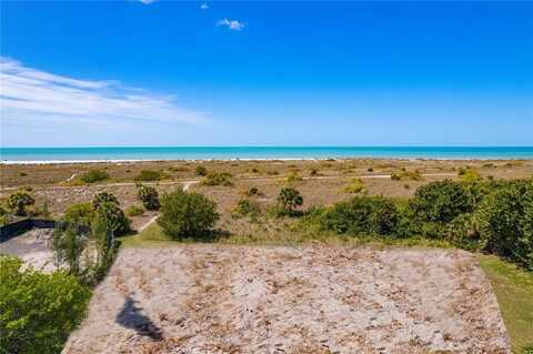 162 EMERSON DRIVE, SARASOTA, FL 34236