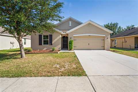 9634 HIGHLAND RIDGE DRIVE, HUDSON, FL 34667