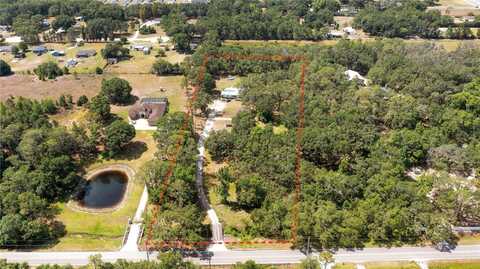 5204 SHEPHERD ROAD, MULBERRY, FL 33860