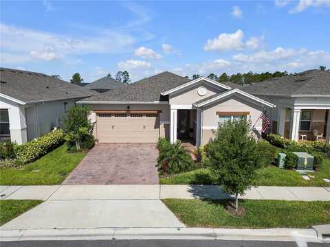 2756 GREENLANDS STREET, SAINT CLOUD, FL 34772