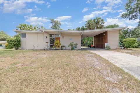 103 TANGERINE DRIVE, SANFORD, FL 32771