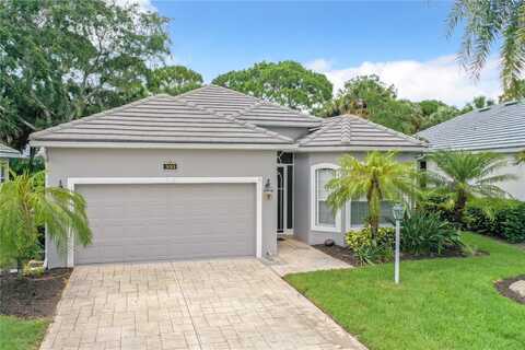 350 MELROSE COURT, VENICE, FL 34292