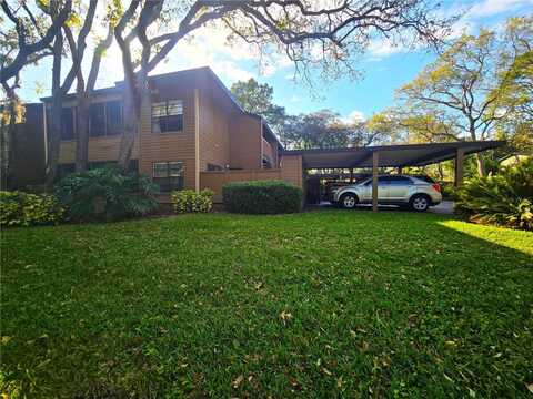 103 CYPRESS POND ROAD, PALM HARBOR, FL 34683