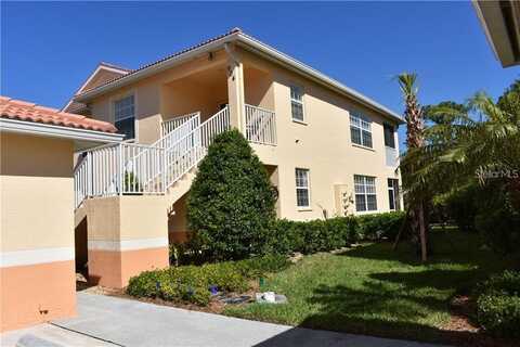 904 CASA DEL LAGO WAY, VENICE, FL 34292